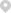 [湖北]抖盈1(张掖分公司)